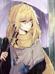 台北娜娜图片在线观看高清
